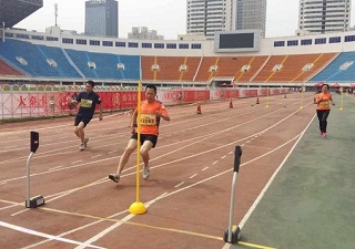 1496637509227079844.jpg 0605_14_看图王.jpg