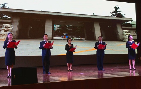 1496647053836000779.jpg QQ图片20170605151217_看图王.jpg