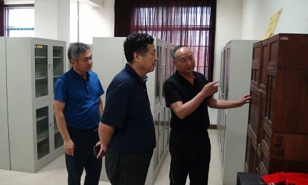 1497493773265030976.jpg DSC00591_看图王.jpg