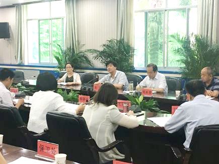 1497575509046085152.jpg 0347.jpg