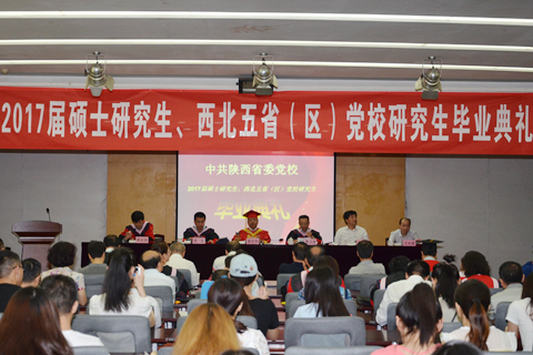 1498534054384082455.jpg DSC_5464_副本.jpg