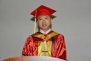 1498534064728093886.jpg DSC_5504_副本.jpg