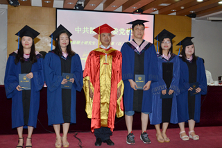 1498534082274087278.jpg DSC_5483_副本.jpg