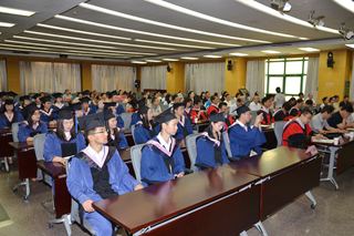 1498534095618043298.jpg DSC_5451_副本.jpg