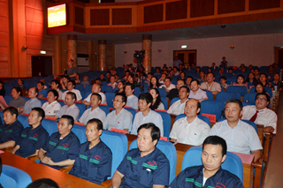 1499395775328097737.jpg DSC_5618_副本.jpg