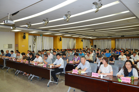 DSC_5721_副本.jpg