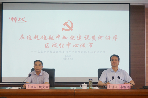 1499395917875039724.jpg DSC00030_副本.jpg