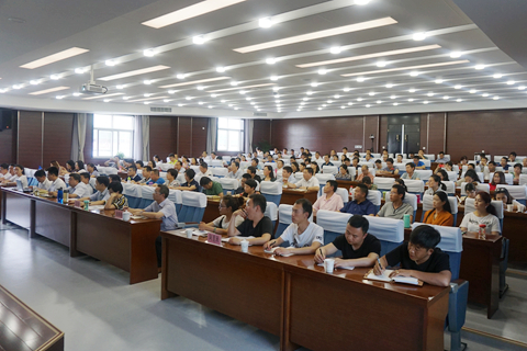 1499395924656016491.jpg DSC00034_副本.jpg