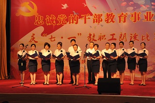 1499424828515035948.jpg 2.jpg