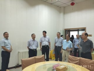 1503914529907001584.jpg 2.jpg