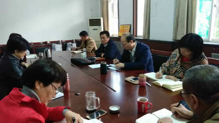 QQ图片20171019114227.jpg