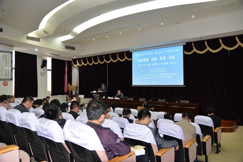 侯文阁 摄_副本.jpg