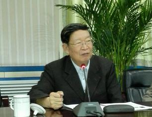 1510020920897047437.jpg C:Documents and SettingsAdministrator\u684c面\u65b0建文件夹\u6821刊部二级网站消息y023校刊部龙协涛讲座ScreenShot012.jpg