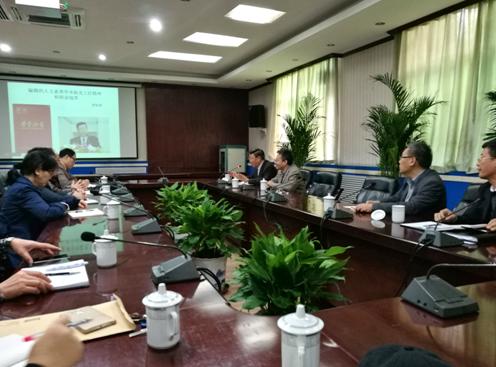 1510020929992038157.jpg C:Documents and SettingsAdministrator\u684c面\u65b0建文件夹\u6821刊部二级网站消息y023校刊部龙协涛讲座ScreenShot013.jpg