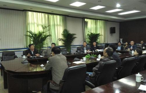 1510020936950098163.jpg C:Documents and SettingsAdministrator\u684c面\u65b0建文件夹\u6821刊部二级网站消息y023校刊部龙协涛讲座ScreenShot014.jpg