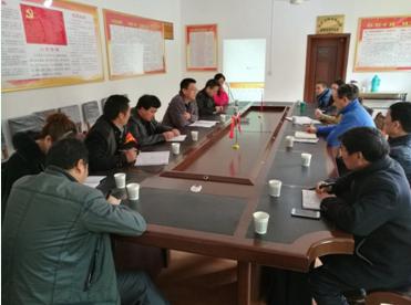 C:Documents and SettingsAdministrator\u684c面\u65b0建文件夹\u6821刊部二级网站消息y101校刊部赴商洛市小韩峪村\u65b0建文件夹.jpg