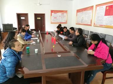 C:Documents and SettingsAdministrator\u684c面\u65b0建文件夹\u6821刊部二级网站消息y101校刊部赴商洛市小韩峪村\u65b0建文件夹.jpg