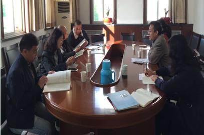 C:Documents and SettingsAdministrator\u684c面\u65b0建文件夹\u6821刊部二级网站消息y102校刊部消息云南党校一行来我校考察\u65b0建文件夹ScreenShot013.jpg