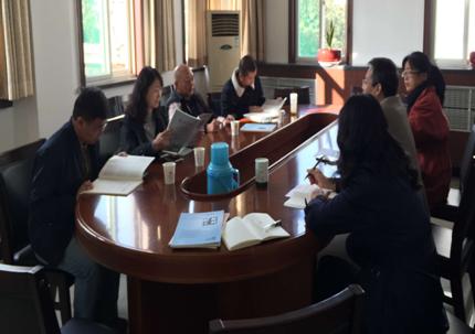 C:Documents and SettingsAdministrator\u684c面\u65b0建文件夹\u6821刊部二级网站消息y102校刊部消息云南党校一行来我校考察\u65b0建文件夹ScreenShot014.jpg