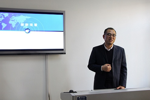 1510108425086082135.jpg 1108_7.jpg