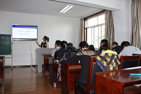 1510108446661073741.jpg 1108_6.jpg