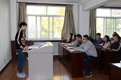 1510108475490007005.jpg 1108_5.jpg