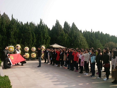 MEGN5078.jpg