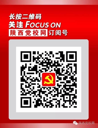 0_副本.jpg