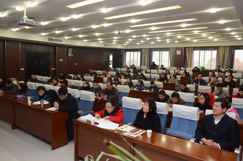 DSC_1137_副本.jpg
