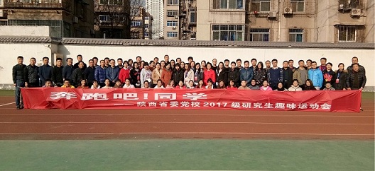 mmexport1514103782201.jpg