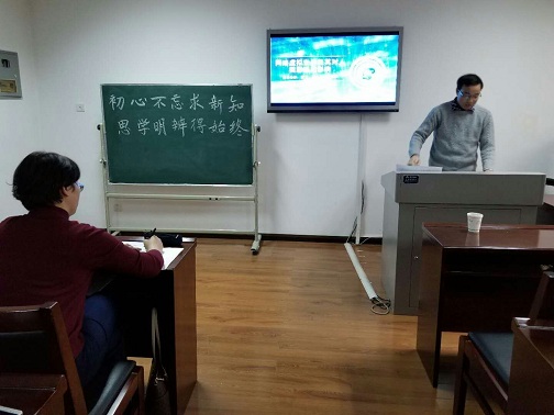 1514255444155082200.jpg mmexport1513302724886.jpg