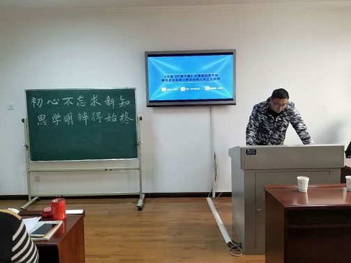 1514255517958055737.jpg mmexport1513302822569.jpg