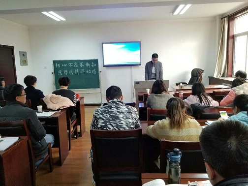 1514255526476099357.jpg mmexport1513302826647.jpg