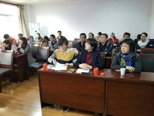 1514255533792064579.jpg mmexport1513302882753.jpg