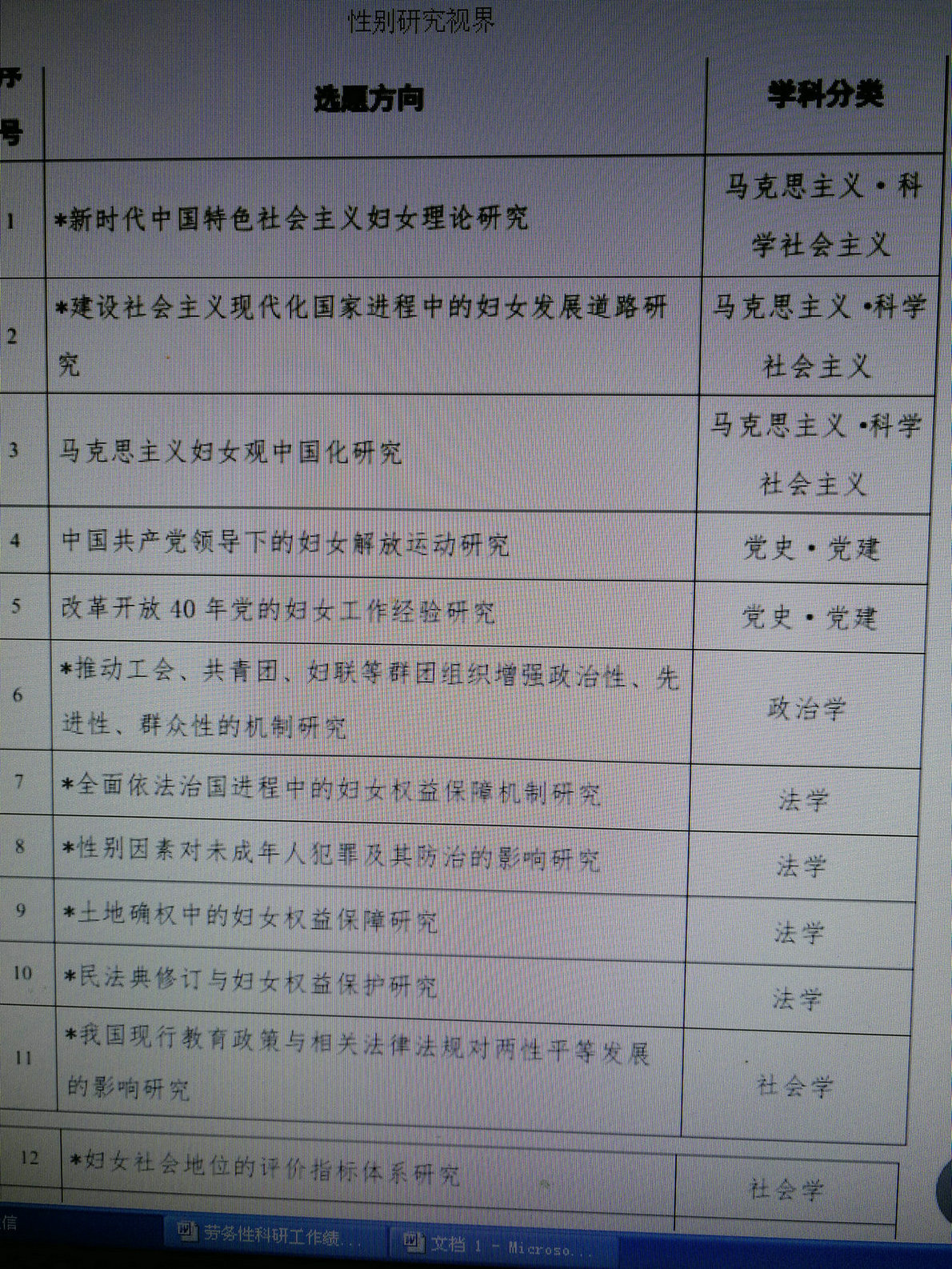 国家级课题选题方向2.jpg