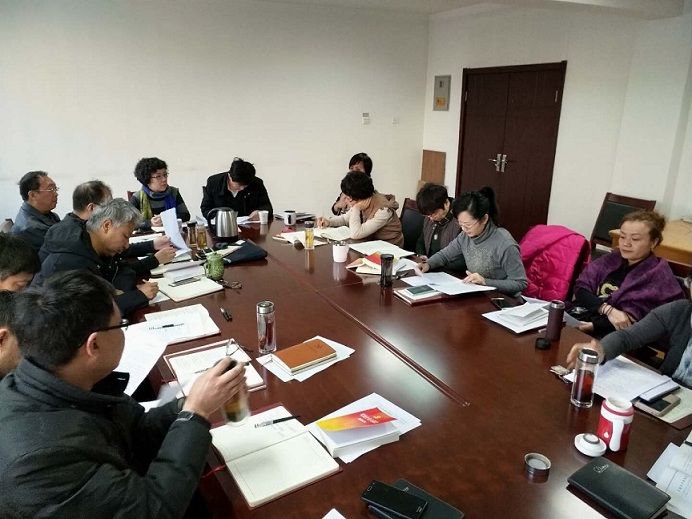 QQ图片20180111155731.jpg