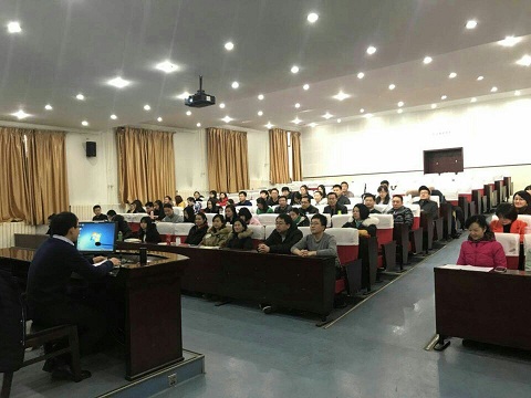 QQ图片20180118085500.jpg