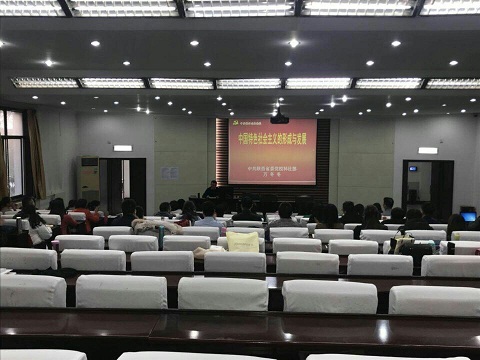 QQ图片20180118085515.jpg