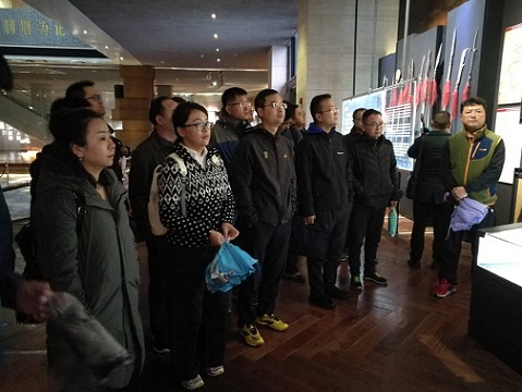 微信图片_20180318142136.jpg