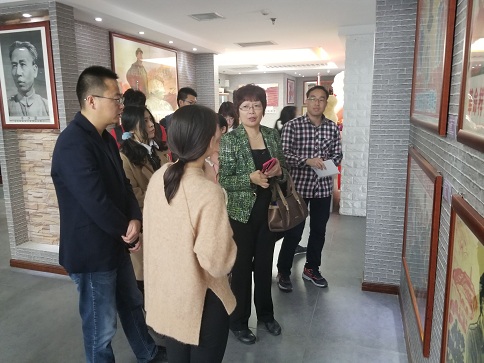 参观6.jpg