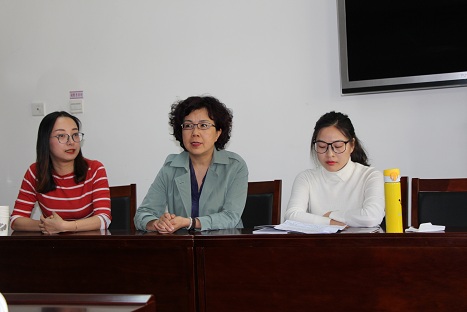 1522633664846008351.jpg 讲座1.jpg