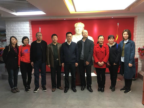 QQ图片20180413110306.jpg