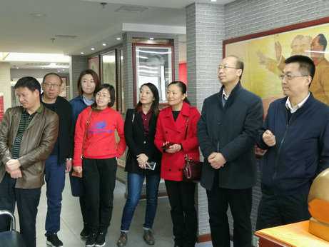 修改2.jpg