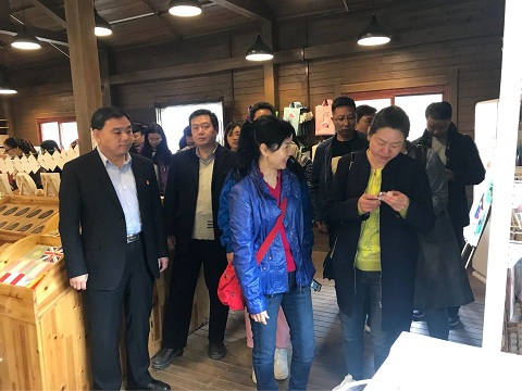QQ图片20180415111241.jpg