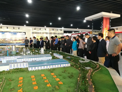 1523861890243021819.jpg 1.jpg