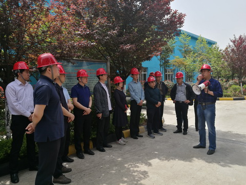 1523861909212053937.jpg 2.jpg