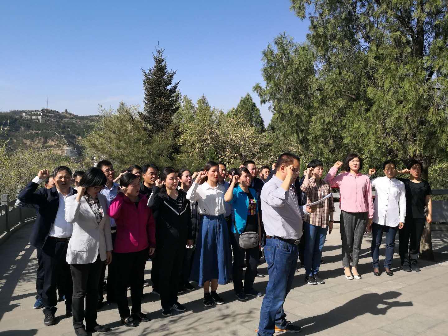 1524553907944090670.jpg 1524553907944090670.jpg