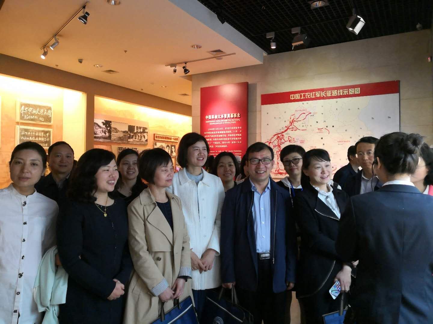 1524554267712088637.jpg 1524554267712088637.jpg