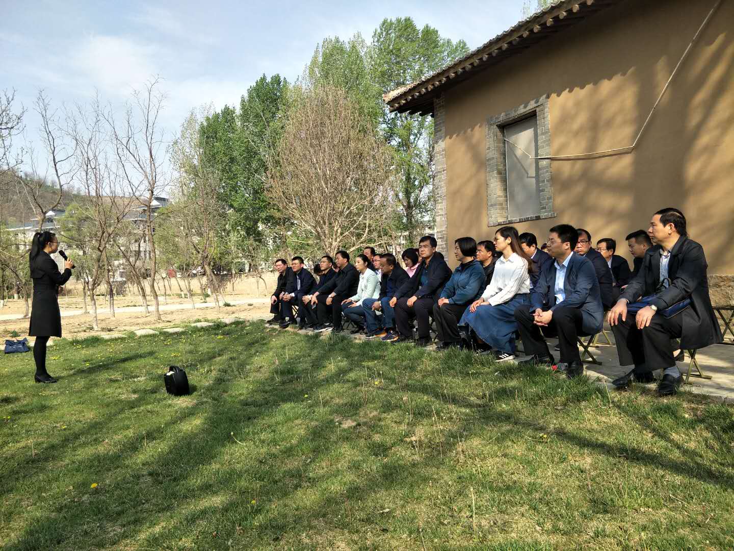 1524554546251092502.jpg 1524554546251092502.jpg