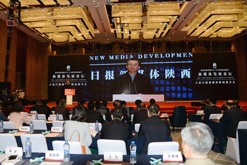 2侯文阁 摄影_副本.jpg